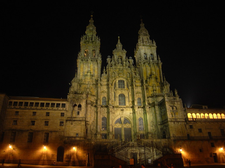 c0026612_22274022.jpg