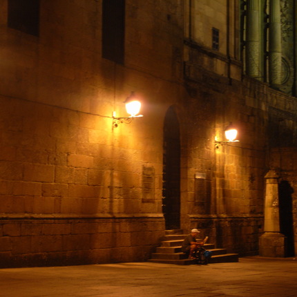 c0026612_22294790.jpg
