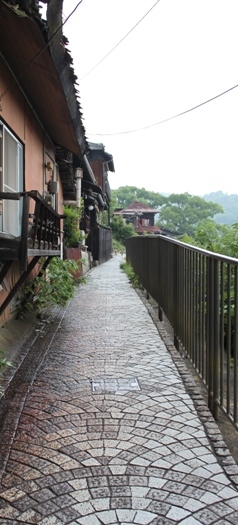 d0128712_18522188.jpg