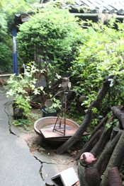 d0128712_18574152.jpg
