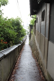 d0128712_1952956.jpg