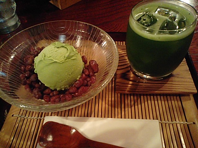 b0133713_1111333.jpg