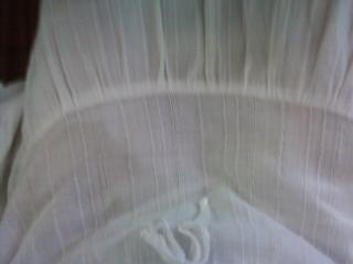 c0167813_13163799.jpg