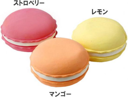 人気商品♡_d0060413_128834.jpg