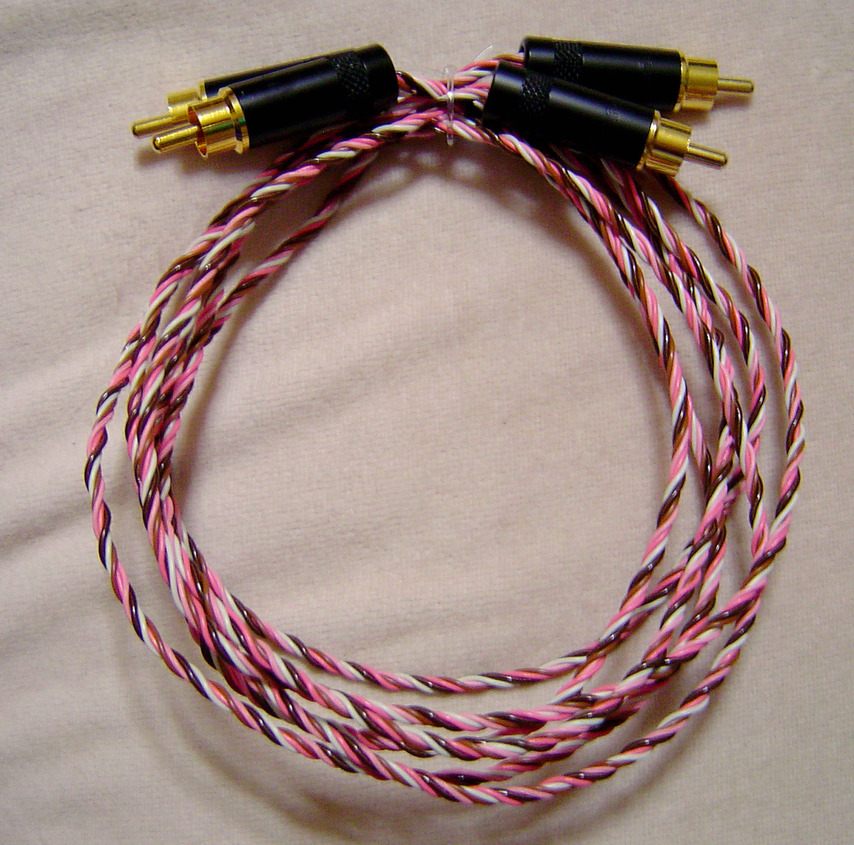 e0153314_1521572.jpg