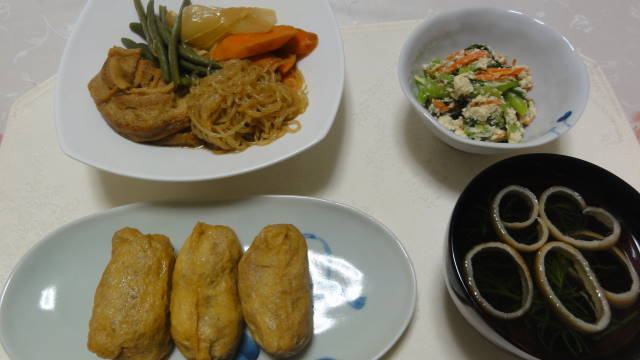 f0233414_11771.jpg