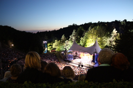 ベルリンフィル野外コンサート・Waldbühne_f0200015_2110080.jpg