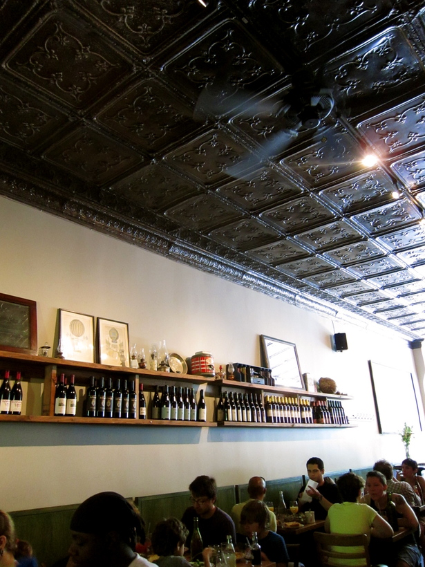 c0120817_8903.jpg