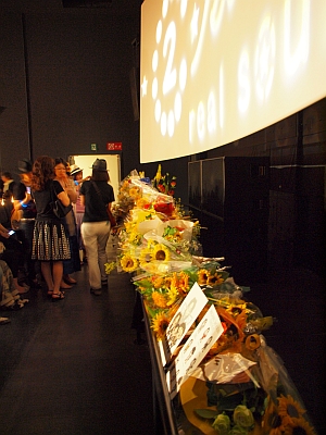 c0136217_3184378.jpg