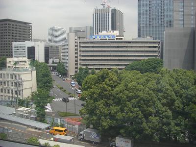 d0158917_1920274.jpg
