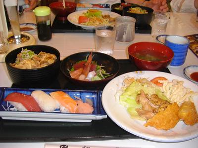 d0158917_19203711.jpg