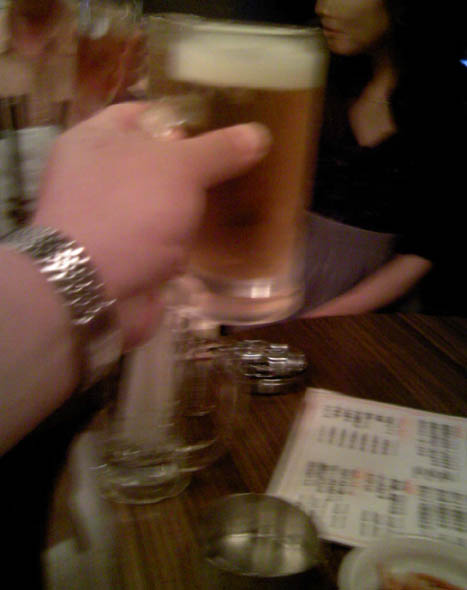 c0083518_13383.jpg