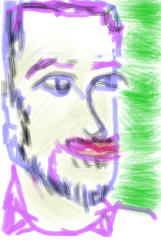 e0151418_2325743.png