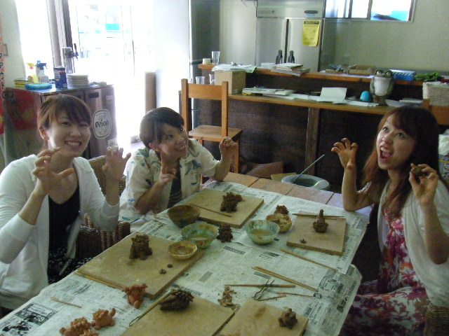 f0183618_2015759.jpg