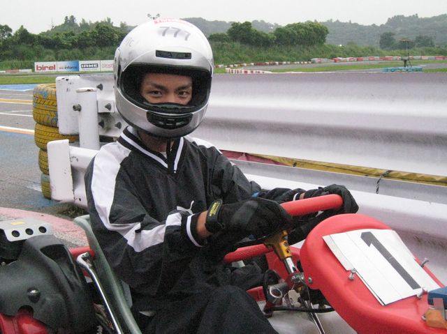 c0224820_8535597.jpg