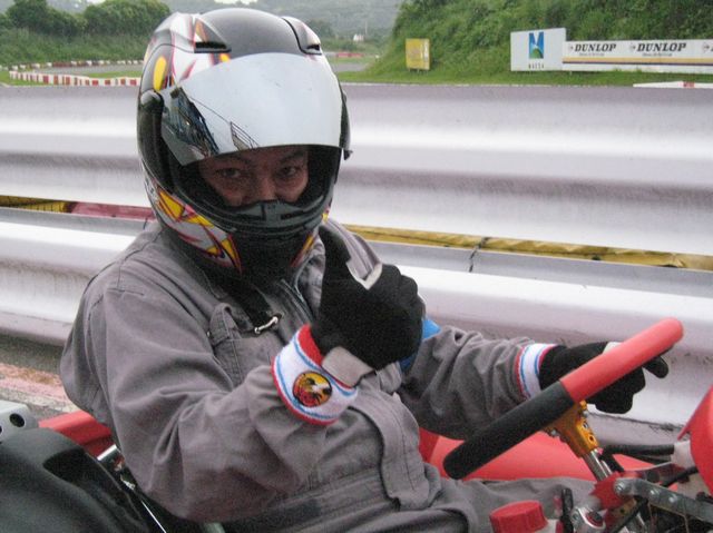 c0224820_8535671.jpg