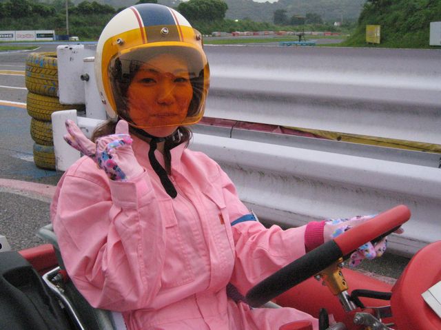 c0224820_8535771.jpg