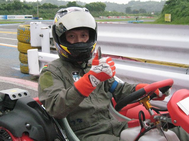 c0224820_8542038.jpg