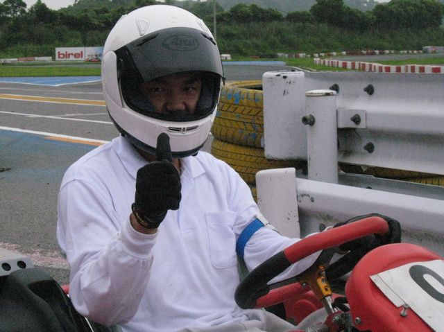 c0224820_8544697.jpg