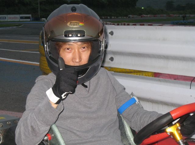 c0224820_8545051.jpg