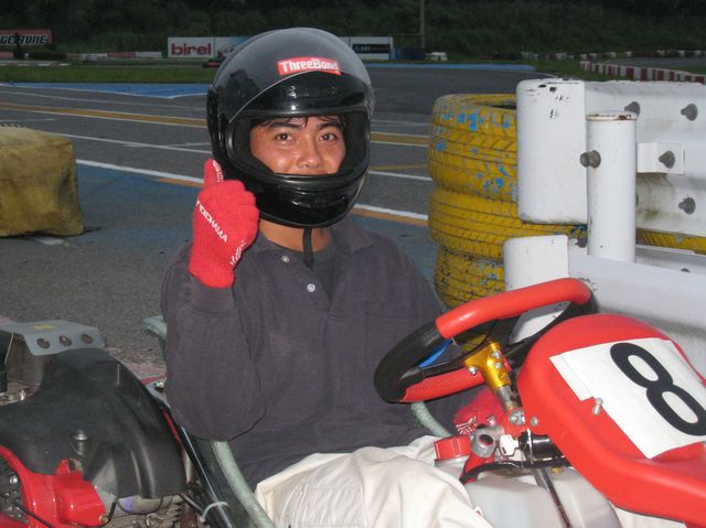 c0224820_8551812.jpg