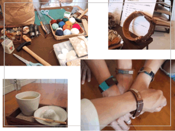 c0111021_14191341.gif