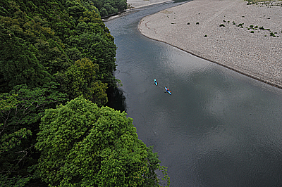 b0169522_2883.jpg