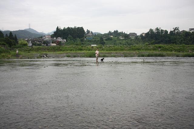e0162524_12254434.jpg
