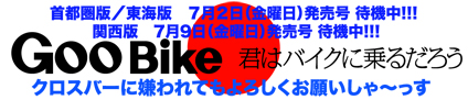 「急な話」とは何か?_f0203027_8572273.jpg