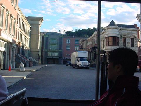f0234427_21758.jpg