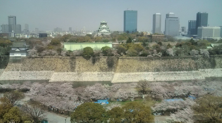 c0113733_23364292.jpg