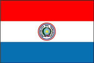 c0113733_2355896.gif