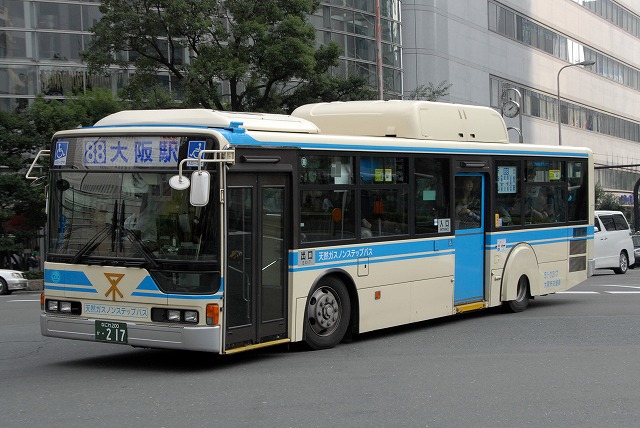 a0164734_028028.jpg