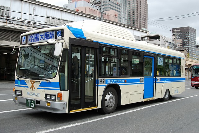 a0164734_03386.jpg