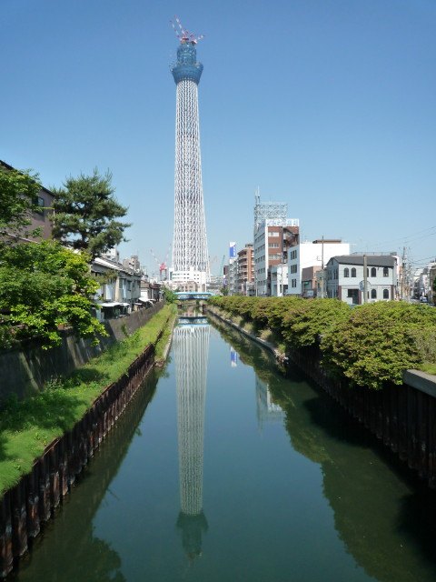 b0152234_2112159.jpg
