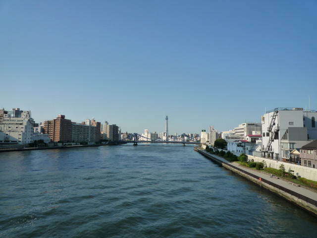 b0152234_2118395.jpg