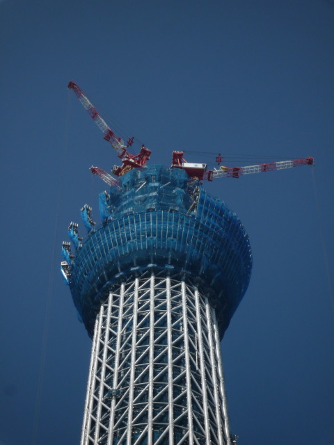 b0152234_2124475.jpg