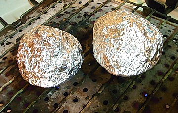 b0156734_144642.jpg