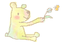 a0143435_1594960.gif