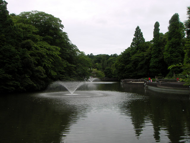 東京の写真_e0053535_2332673.jpg