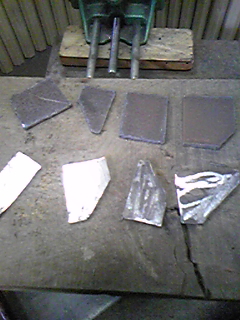 e0152037_23281256.jpg