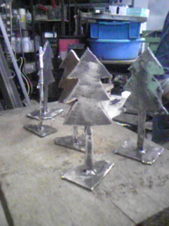 e0152037_2328204.jpg