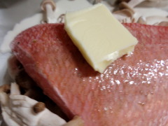 c0097838_15321031.jpg