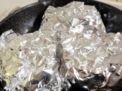 c0097838_1549497.jpg