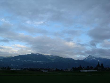 a0014840_6573397.jpg