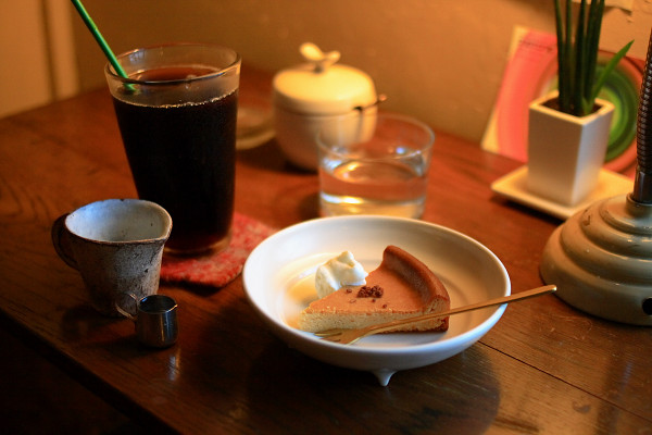 Slow Holiday of Rainy Season In KAMAKURA_c0228945_0134635.jpg