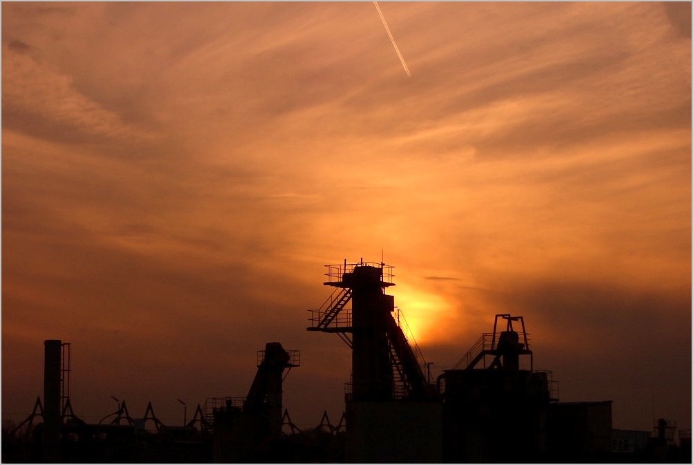 d0058445_1930123.jpg