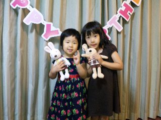 b0043451_23173996.jpg