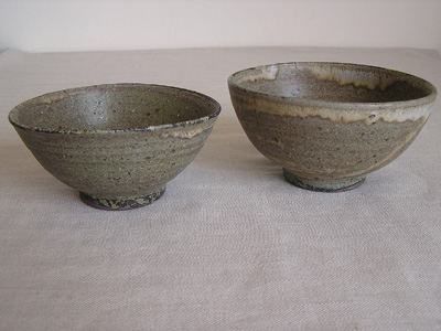 e0130953_10114392.jpg