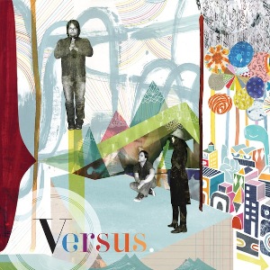 VERSUS_d0110956_191486.jpg